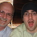 Jason Berger Photo 30