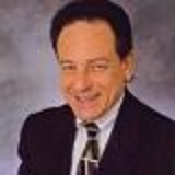 Jay Cohen Photo 1