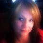 Connie Gould Photo 8