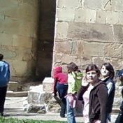 Jeanne Benoit Photo 28 Jeanne Benoit Photo 28