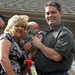 Becky Connor Photo 15