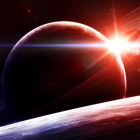 Maxine Gordon Photo 37 Maxine Gordon Photo 37