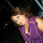 Connie Vargas Photo 16