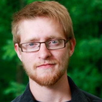 Ryan Decker Photo 31 Ryan Decker Photo 31