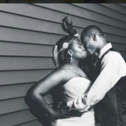 Sonya Howard Photo 31