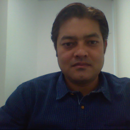 Shahadat Khan Photo 18