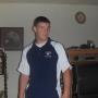 Michael Spaulding Photo 50