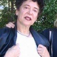 Barbara Liss Photo 17