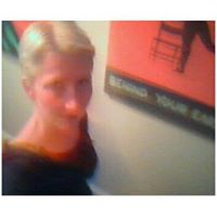 Kristine Walsh Photo 28
