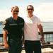 Gene O'Donnell Photo 10