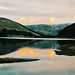 Herman Lowe Photo 6