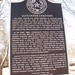 Ann Tidwell Photo 7