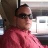 Russell Rodriguez Photo 18