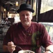 Greg Frederick Photo 11