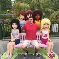 Jeff Jankowski Photo 30