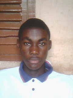 Charles Clement Photo 42