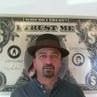 Robert Ruybal Photo 8