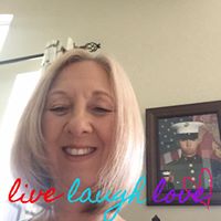 Susan Brothers Photo 20