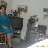Elizabeth Schenck Photo 8