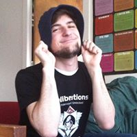 Scott Huber Photo 26