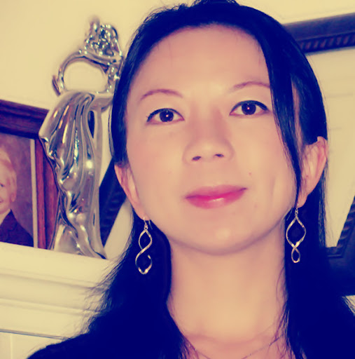 Shu Yang Photo 25