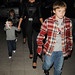 Jean Romeo Photo 8