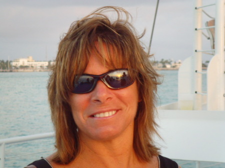 Debbie Ruggiero Photo 5