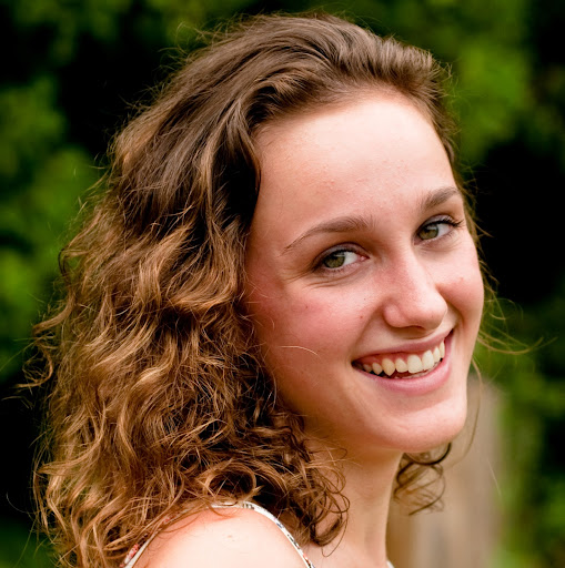 Valerie Parks Photo 17