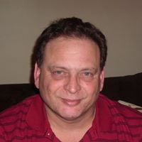Mark Rosenthal Photo 23