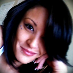 Samantha Cordova Photo 4