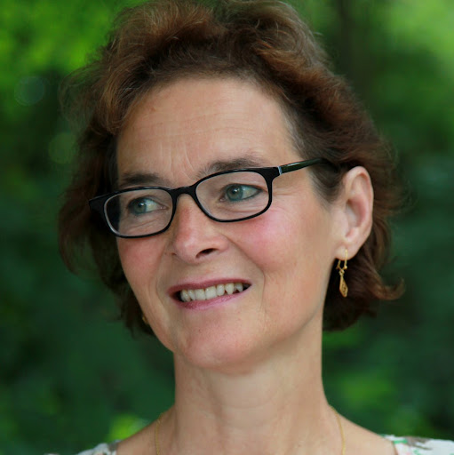 Barbara Wessel Photo 4