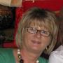 Sue Moss Photo 7
