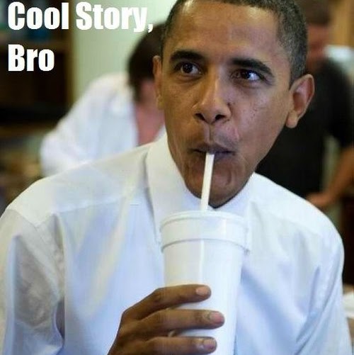 John Howarth Photo 38