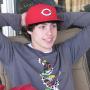 Dalton Middleton Photo 14