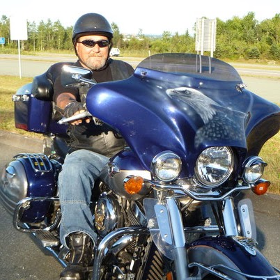 Perry Gilbert Photo 29