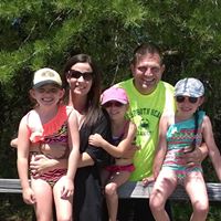 Susan German Photo 36