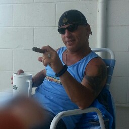 William Hodge Photo 44