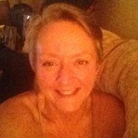 Barbara Stover Photo 18