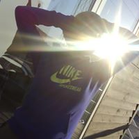 Martha Lange Photo 15