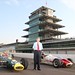 Donald Davidson Photo 34