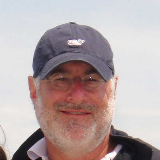 Steven Goldstein Photo 59