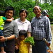 Chao Zhang Photo 25