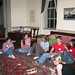 Heather Currie Photo 9