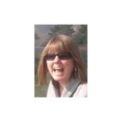 Elaine Jenkins Photo 31