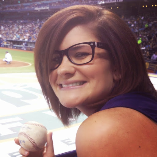 Andrea Porter Photo 16