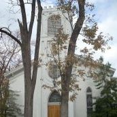 Richard Chaney Photo 6