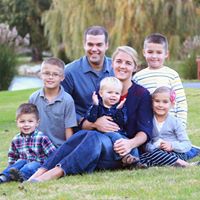 Sheila Zimmerman Photo 9