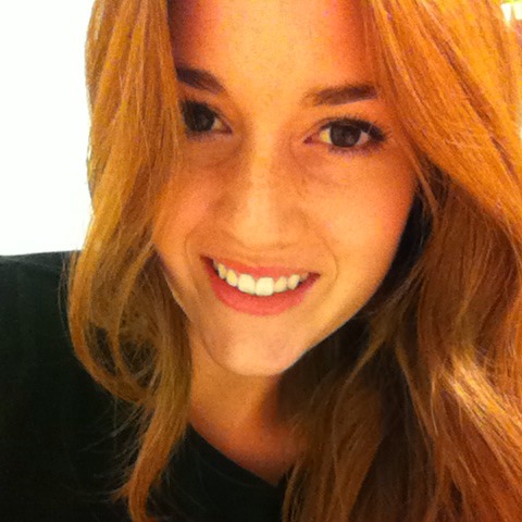 Colleen Evans Photo 23