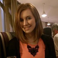 Pamela Monaghan Photo 16