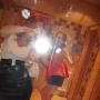 Jamie Knowles Photo 23